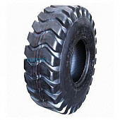 TopTrust 17,5-25 20PR E-3/L-3 TTF КИТАЙ