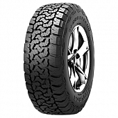 Goodride 235/75R15 109S XL Terra Legend SL399 TL