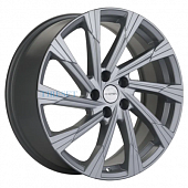 KHW1901 (Haval 7/7x)