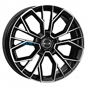 Stilo