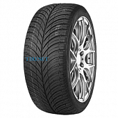 Unigrip 225/60R17 99V Lateral Force 4S TL