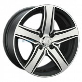 LS 6,5x15/5x100 ET38 D57,1 230 MBF