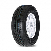 Шина ALTENZO Sports Explorer 275/70 R16 114H