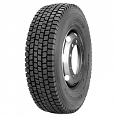 Goodride 315/70R22,5 154/150L CM335 TL M+S 3PMSF 20PR ТАИЛАНД