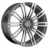 LS FG16