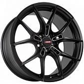 FF SH7019-1588 8.5xR18/5x114.3 D73.1 ET35