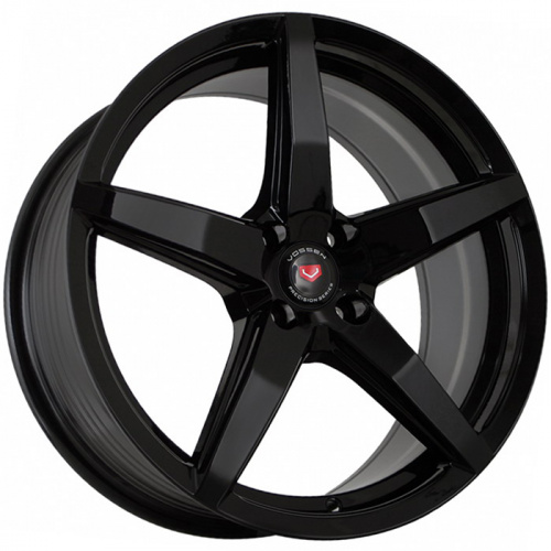 Диски FF FBX501-1615 7.5xR17/4x100 D73.1 ET38 на tireset.ru
