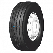 Kama 245/70R19,5 136/134M NF 202 TL