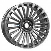 RST 9x21/5x114,3 ET35 D60,1 R2101FF (Avatr) GRD FlowForming