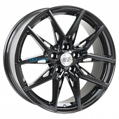RST 7,5x18/5x114,3 ET45 D67,1 R218 (Mazda) BL