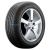Шины Yokohama 225/65R17 102H Geolandar G91AT TL на tireset.ru Шины Yokohama 225/65R17 102H Geolandar G91AT TL на tireset.ru