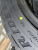 Шины Goodride 225/65R17 102T SL369 A/T TL на tireset.ru Шины Goodride 225/65R17 102T SL369 A/T TL на tireset.ru