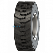 Voltyre 10-16,5(260/70-16,5) NHS 8PR 130A2 Heavy DT-122 TL РОССИЯ