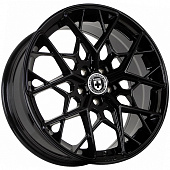 FF FF10-1611 7.5xR17/5x114.3 D73.1 ET35