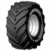 Michelin VF800/65R32 181A8 CereXbib 2 CFO+ TL ИСПАНИЯ