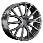 LS FG21