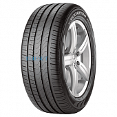 Pirelli 255/55R19 111V XL Scorpion Verde AO TL