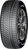 Шина TOURADOR Winter Pro TSS2 215/60 R16 99H