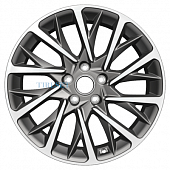KHW1804 (Audi A4/A6)
