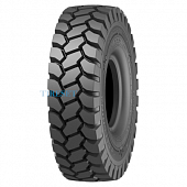 Forcerra Industry BEL-183 type S