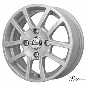 Слайдер (КС587)