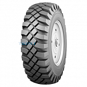 NorTec 10,0/75-15,3 12PR 126A6 ER-117 TT РОССИЯ + Камера 10,0/75-15,3 вентиль ЛК (50)