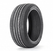 Шина для легковых автомобилей летняя ROYAL BLACK ROYAL PERFORMANCE 215/55ZR16 97W XL