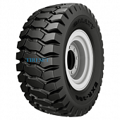 Galaxy 26,5-25 28PR EXR 300 Cut Resistance Compound E-3/L-3 TL ИНДИЯ