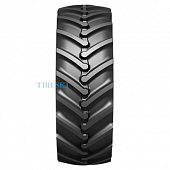 Belshina 710/70R38 166D Бел-179 TL БЕЛАРУСЬ
