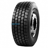 Ovation 295/80R22,5 152/149M VI-668 TL 18PR