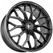 Sakura Wheels YA5647-928 8.5xR19/5x114.3 D67.1 ET38
