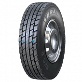 Kama 315/70R22,5 152/148M Forza REG D TL