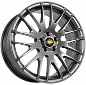 FF FBX452-1164 7.5xR18/5x114.3 D73.1 ET42