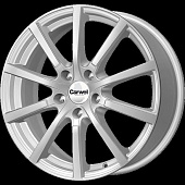 Carwel Кентавр 103 7,0x17 5/120 ET47 d-72,6 SB (Арт.125342)