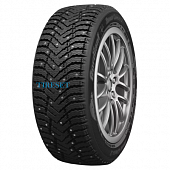 Cordiant 255/50R20 109T XL Snow Cross 2 PW-4 TL FR (шип.)