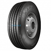 Kama 315/80R22,5 156/150L NF 201 TL