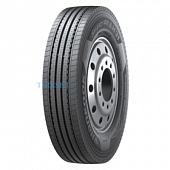 Hankook 315/70R22,5 156/150L Smart Flex AH31 TL M+S 3PMSF 20PR КИТАЙ