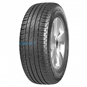 Ikon Tyres 255/55R18 109V XL Character Aqua SUV TL