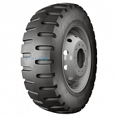 Kama 8,15-15(28x9-15) 146A5 Кама-406 TT РОССИЯ + Камера 8,15-15 вентиль ГК-95, ГК-105, ГК-115