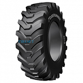 Forerunner 16,9-24(440/80-24) 16PR 153A8 QH601S R-4 TL КИТАЙ