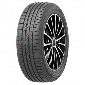 Bars 185/70R14 88H SolarFlexx TL
