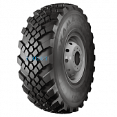 Kama 425/85R21 156G Кама-1260-2 TT 18PR + Камера 1220x400-533 вентиль РК-5-165