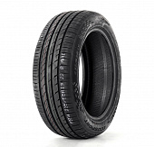 Шина для легковых автомобилей летняя RAPID ECOSPORT 235/55R19 105V