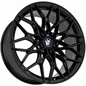 FF FBX250-1830 8.5xR19/5x120 D72.6 ET35