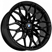FF FBX250-1828 8.5xR19/5x112 D66.6 ET26