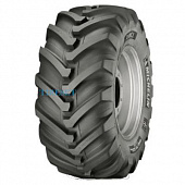 Michelin 460/70R24(17,5LR24) 18PR 159A8 (B) XMCL TL ПОЛЬША