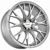 FF FBX145-1767 7.5xR17/4x100 D73.1 ET35