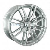 LS 7x16/5x108 ET45 D63,3 760 SF (конус)