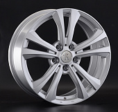 Диск REPLAY B230 7,5х18 5/120 ET45 D72,6 S