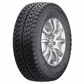 Fortune 235/75R15 109S XL FSR-302 TL